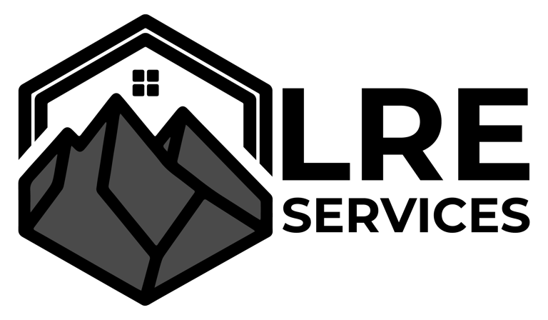 LRE Services