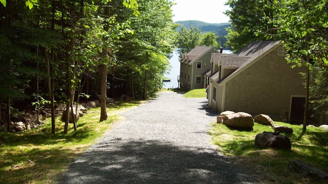 LRE Services project